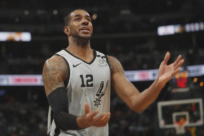 球员心理与 球员心理与