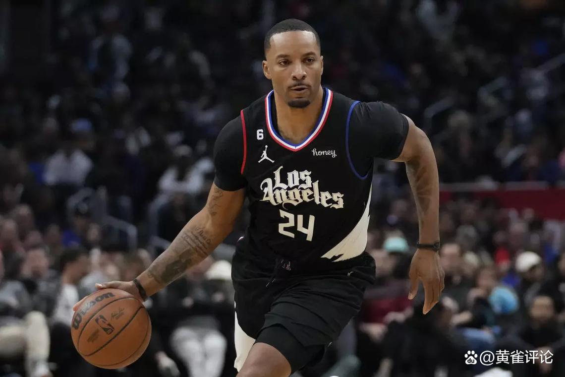 手的综合实 手的综合实