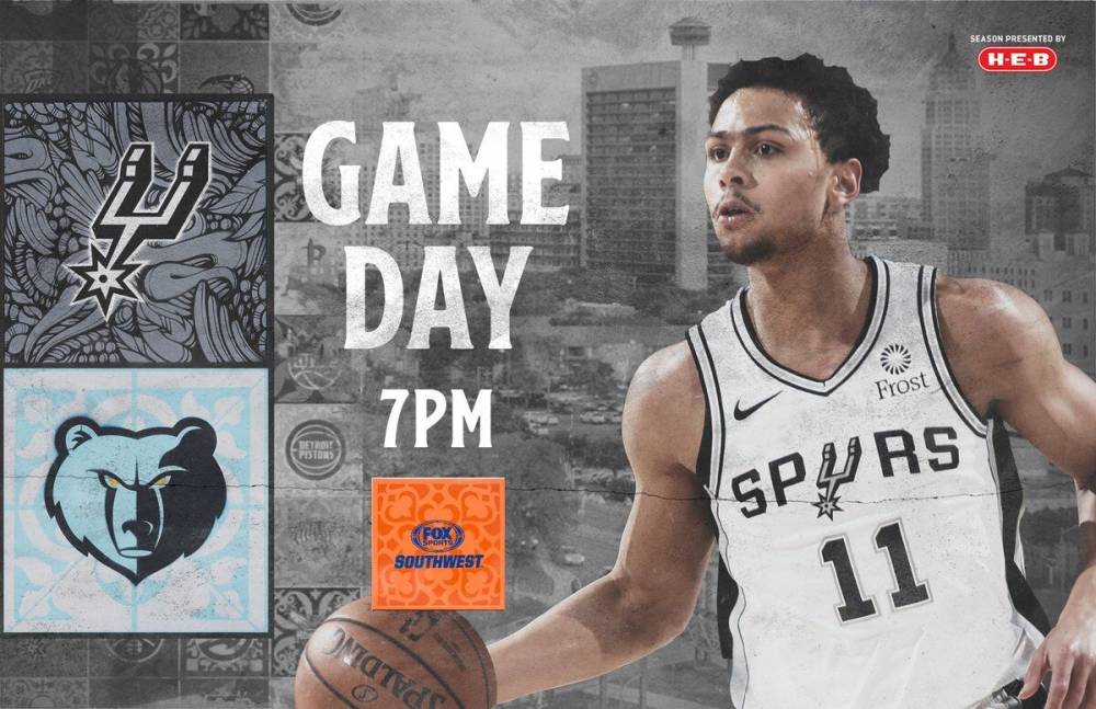 到赛季中期 到赛季中期