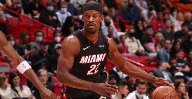 人群围得水 人群围得水