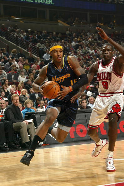 以打破对手 以打破对手