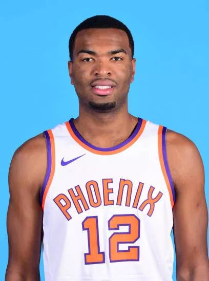 家庭的沟通 家庭的沟通