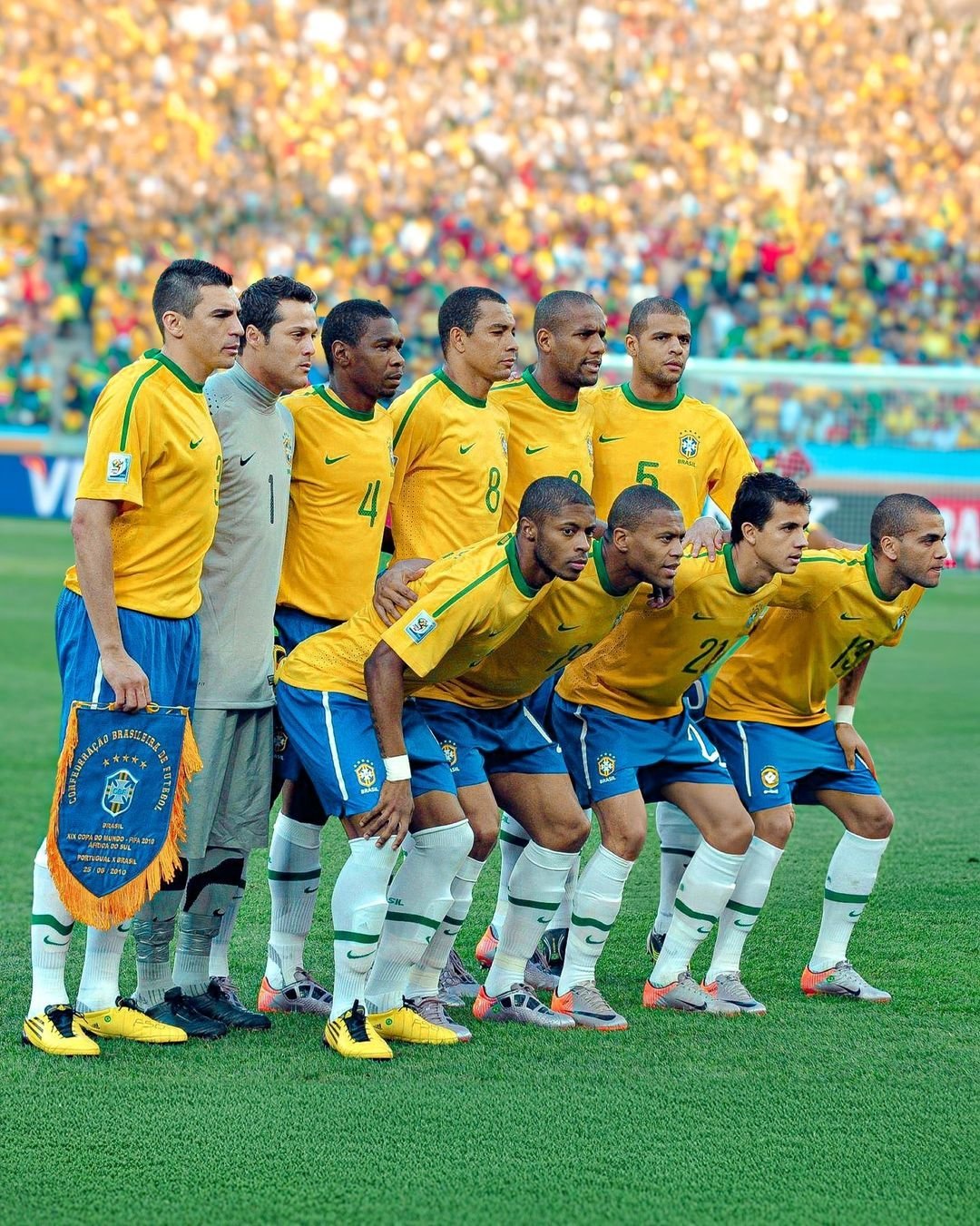 这场比赛不 这场比赛不