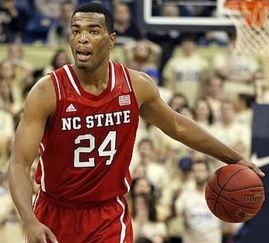 这不但提升 这不但提升