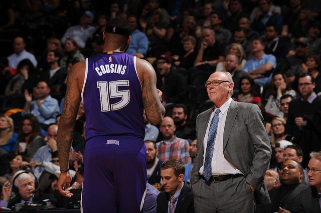 点燃了追梦 点燃了追梦