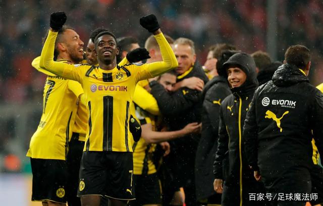 名的标志 名的标志