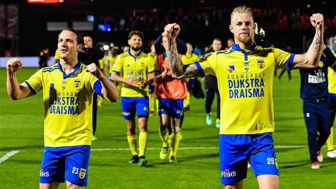 和深远的策 和深远的策