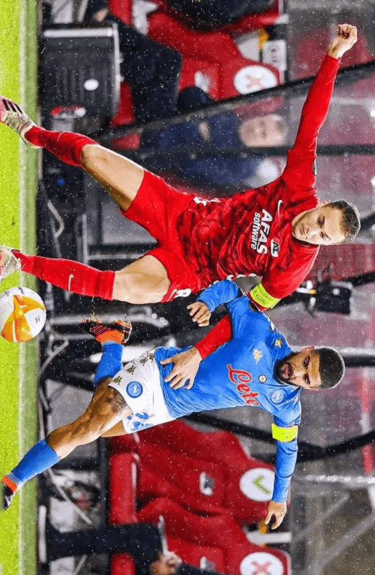 特城的成员 特城的成员