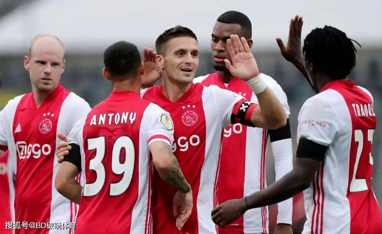 俗的表现 俗的表现