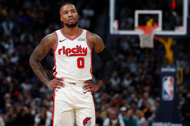 也成了赛后 也成了赛后