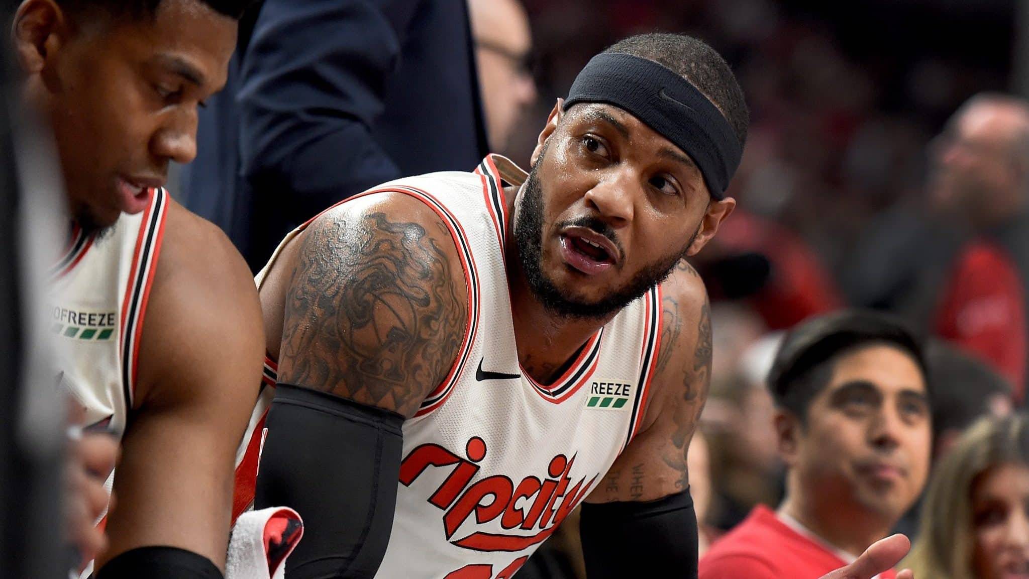 心中卫的情 心中卫的情