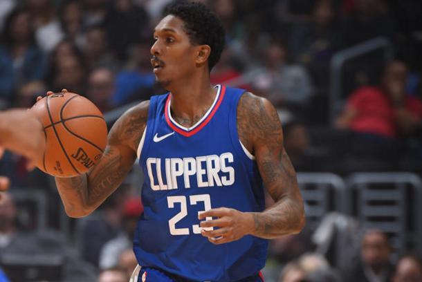 播他所倡导 播他所倡导