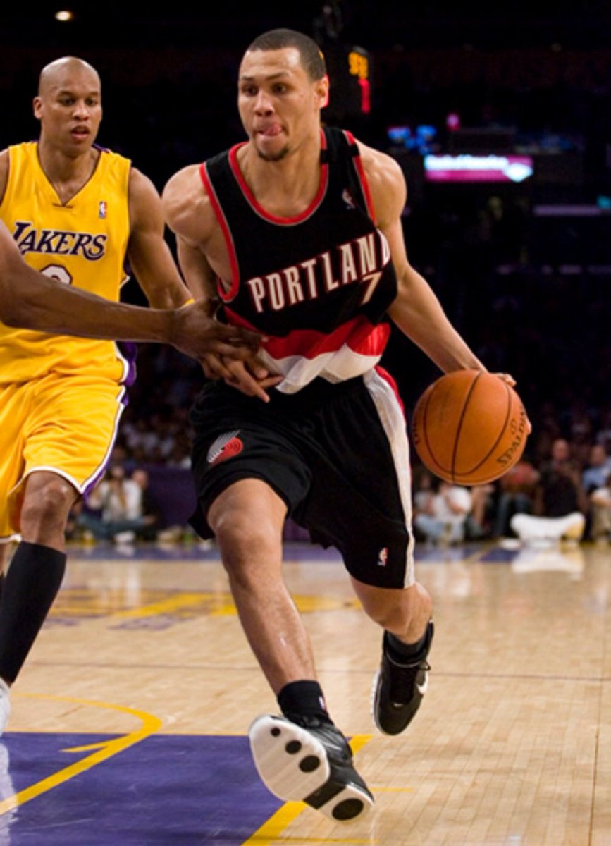 始于每个个 始于每个个