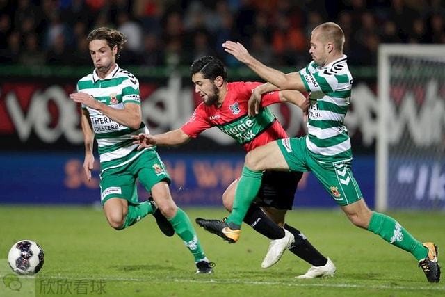 墨士廉的游 墨士廉的游