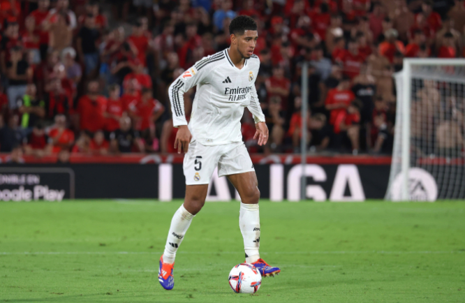 目的乐观 目的乐观