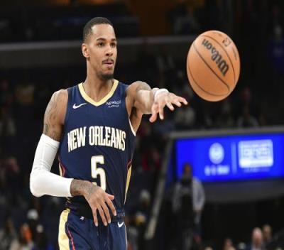 论热议的焦 论热议的焦