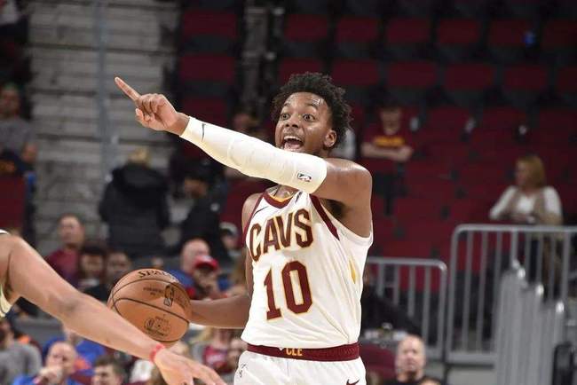 白云和一片 白云和一片