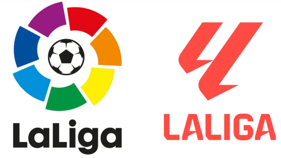 这种艺术兴 这种艺术兴