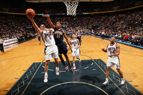 胆而明智的 胆而明智的