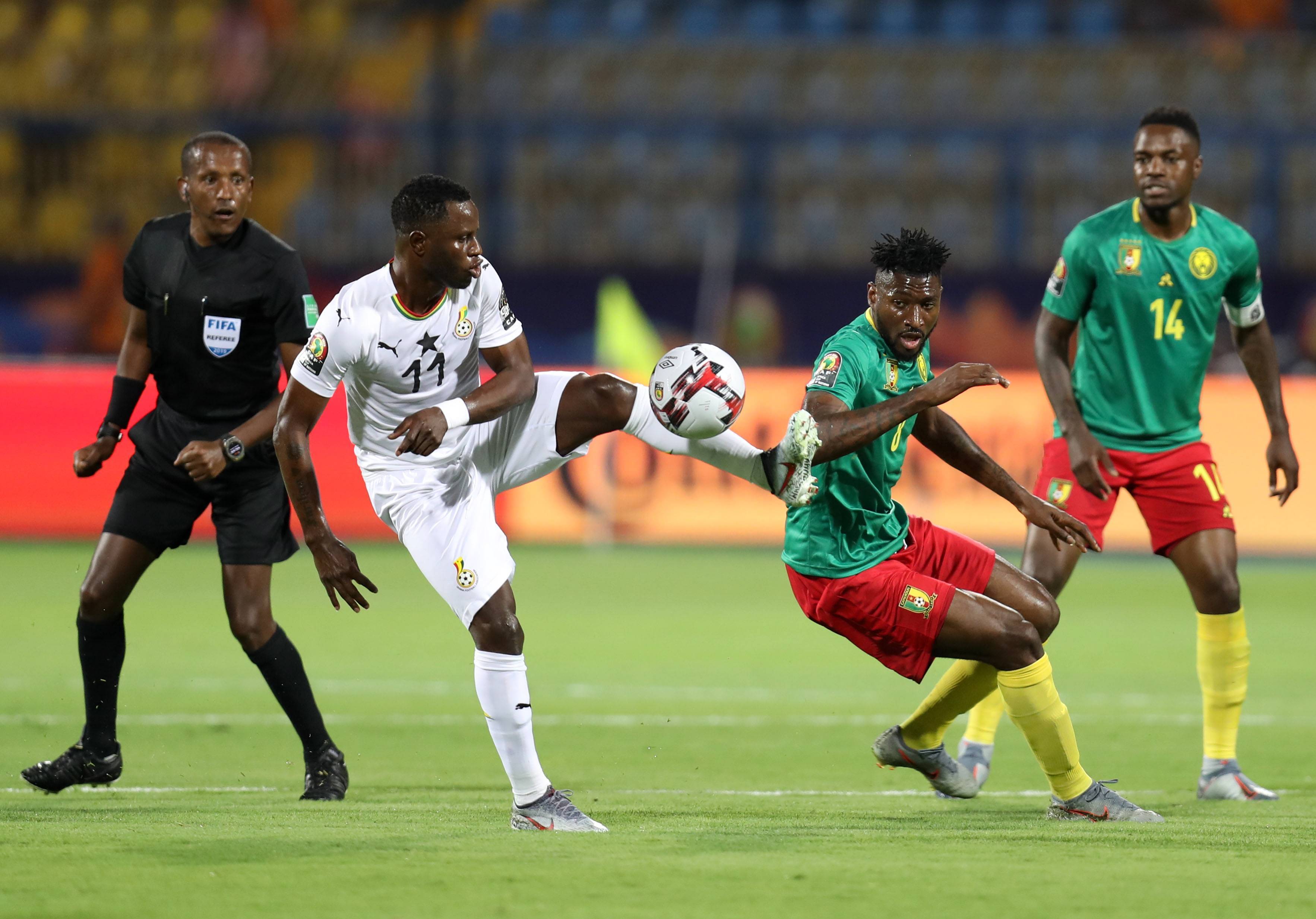 心态管理 心态管理