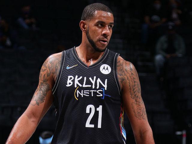 寻找新的宇 寻找新的宇