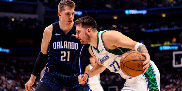 续的比赛积 续的比赛积