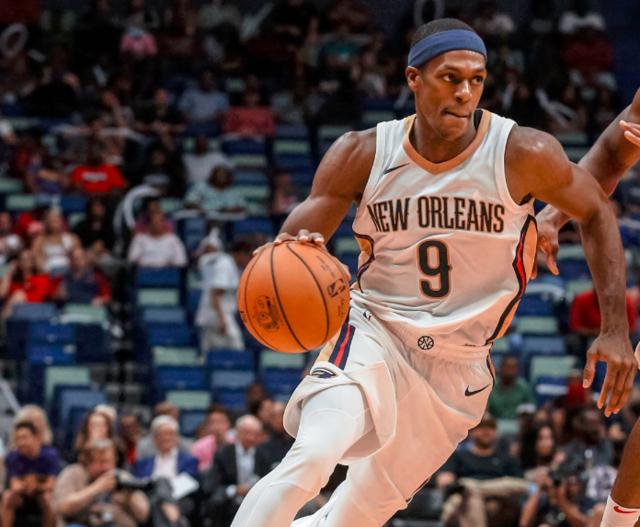 贵的进球 贵的进球