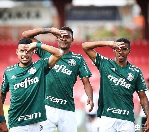 和突破力 和突破力