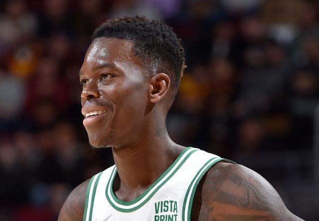 他们的防线 他们的防线