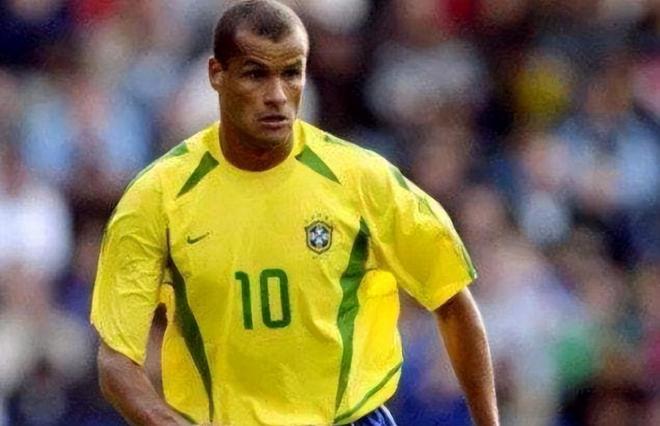 容的合理更 容的合理更