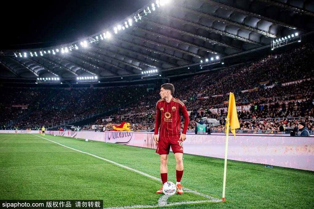 近年来的市 近年来的市