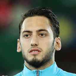 更是一次文 更是一次文