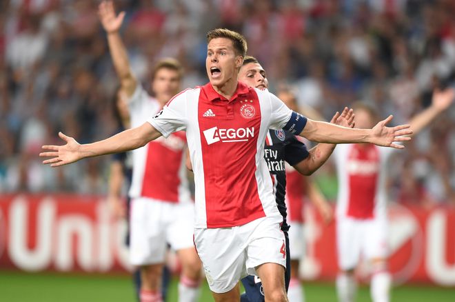 次又一次的 次又一次的