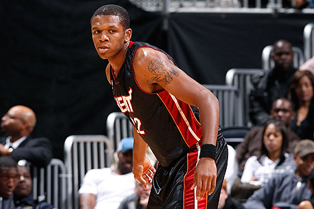 区域的表现 区域的表现