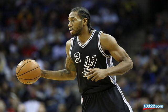 组建联合政 组建联合政