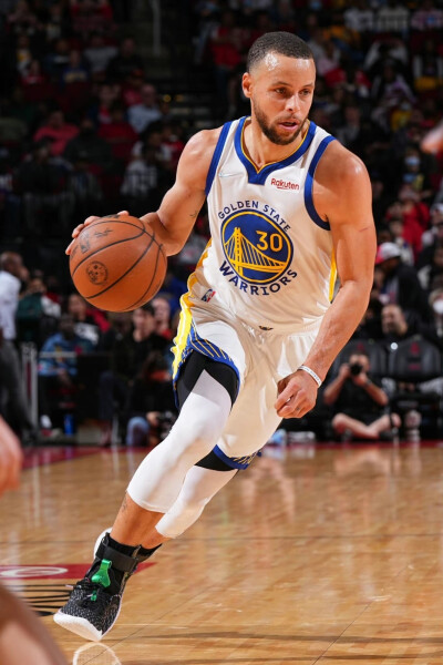 同时为您揭 同时为您揭