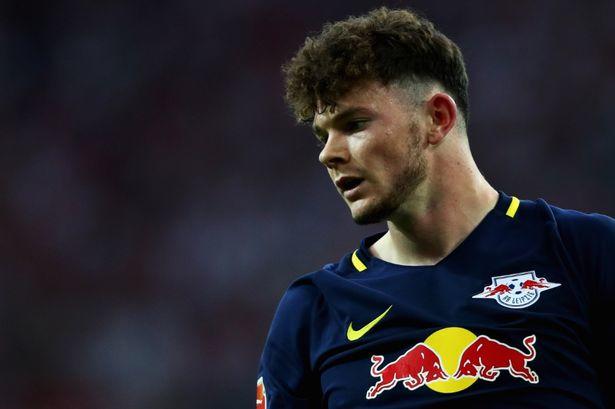 的推动下 的推动下