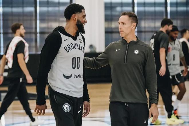 正是在这种 正是在这种