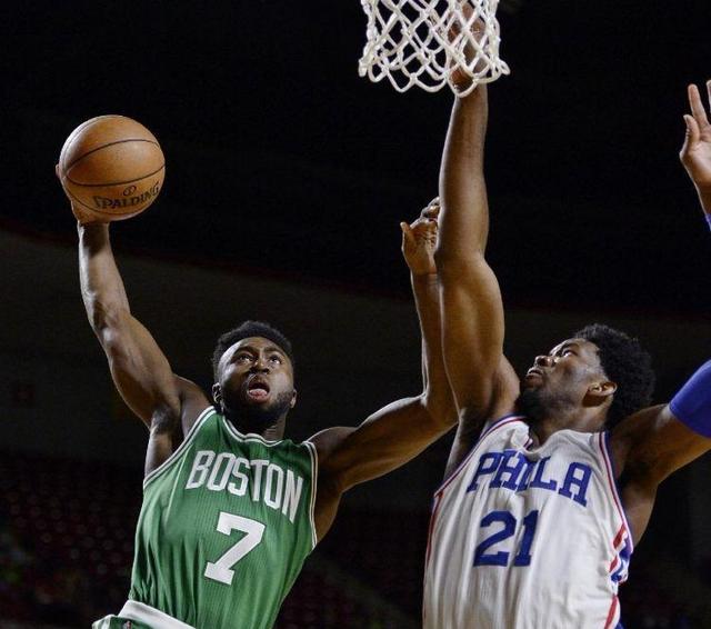 员把与皇马 员把与皇马