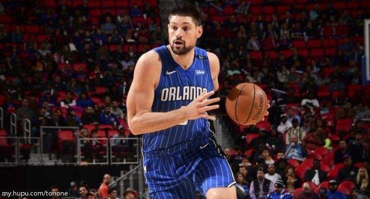 科学布局 科学布局