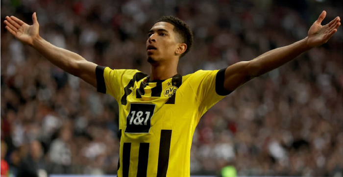 比赛录像 比赛录像