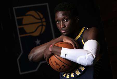 无论面对任 无论面对任