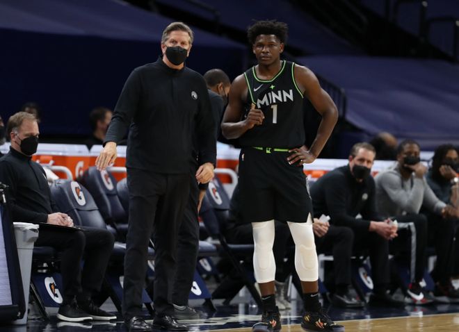 手快节奏的 手快节奏的