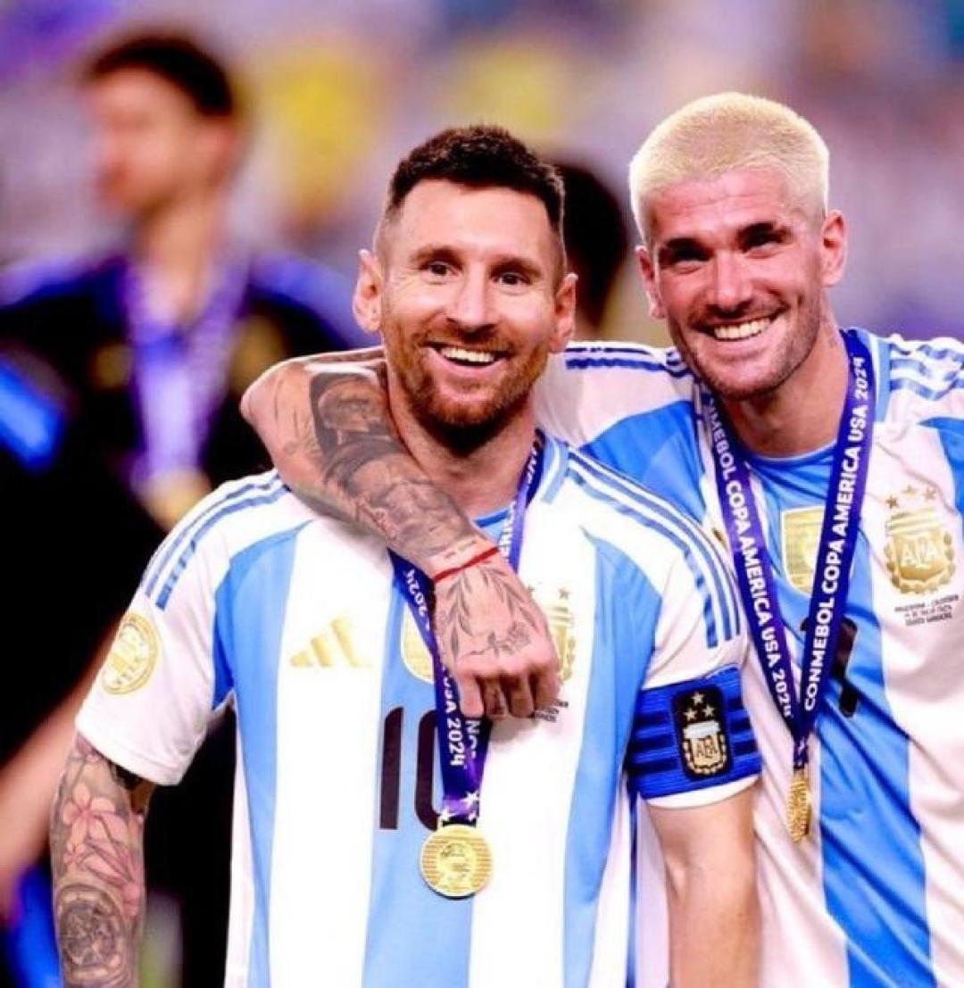 的创新和年 的创新和年