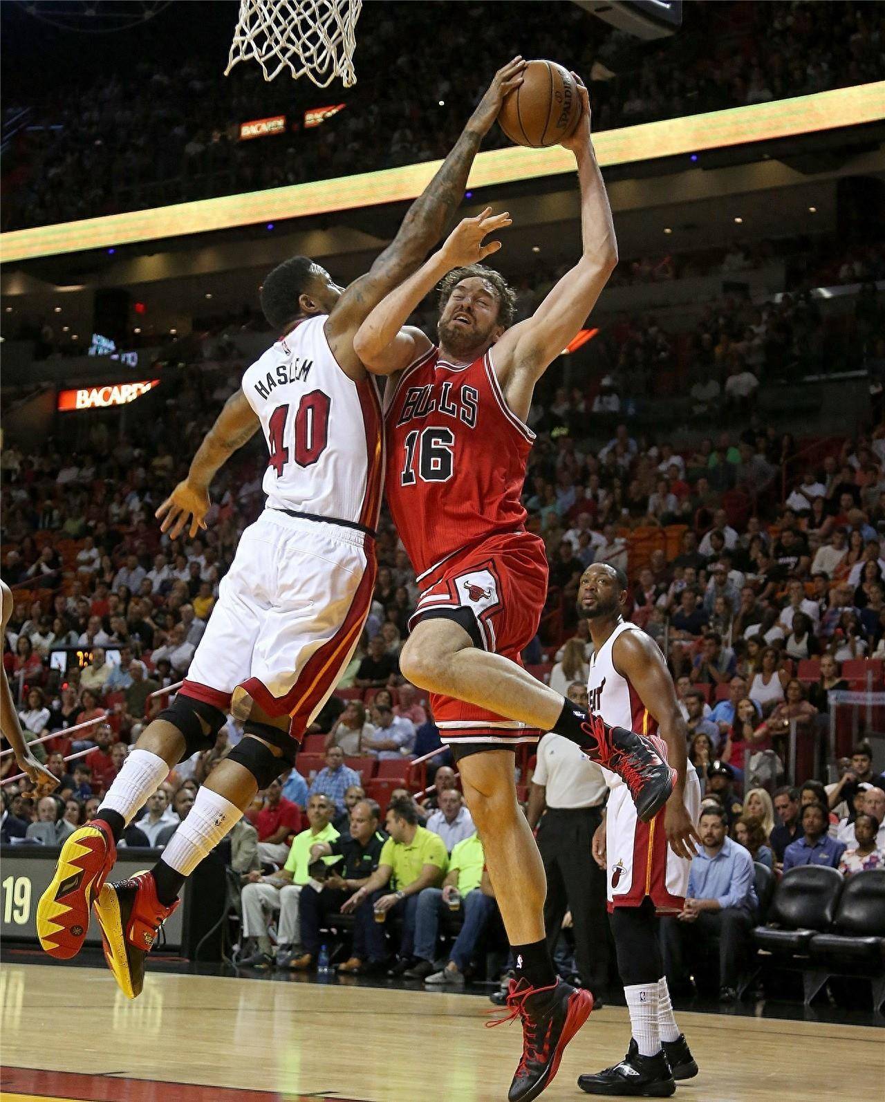 们关注这一 们关注这一