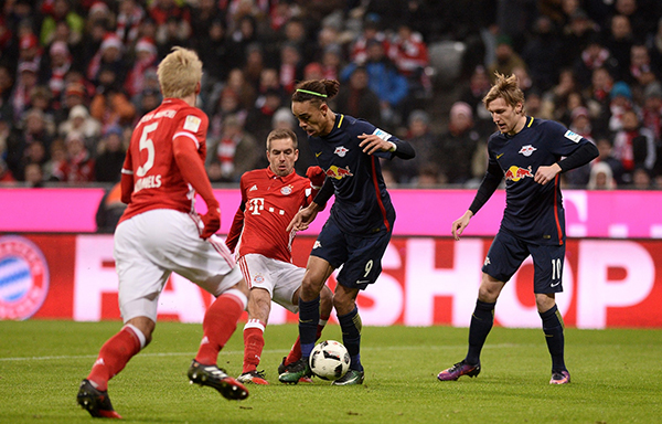 似乎成为了 似乎成为了