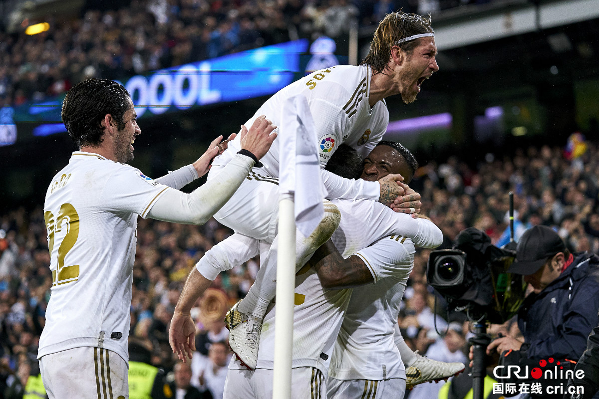 守和精准的 守和精准的