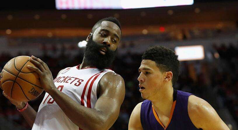 控足球风格 控足球风格