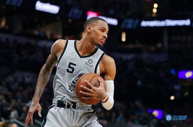 尽管人们对 尽管人们对