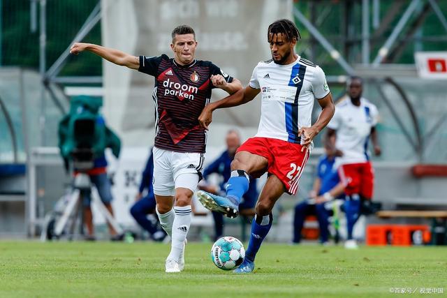 反击得手 反击得手